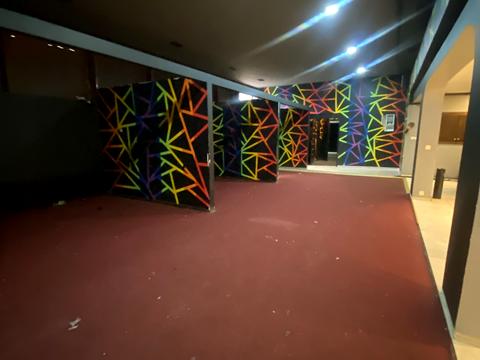 коммерческая по адресу Собранецкая ул., 72