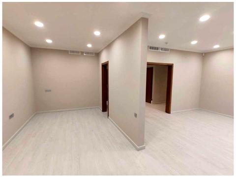 комерційна за адресою Жилянська вул., 59