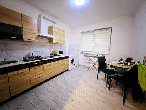 квартира по адресу Ф. Тихого ул., 12