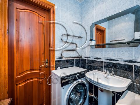 квартира за адресою Ревуцького вул., 42-Б