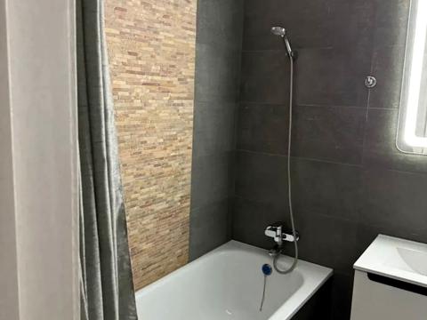 квартира за адресою Городницька вул., 47-Б
