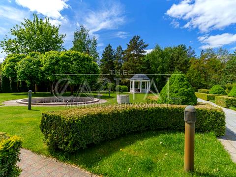 дом по адресу Лесная ул.