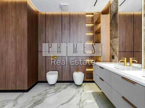 квартира по адресу Андрея Верхогляда ул. (Михайла Драгомирова), 17-Б