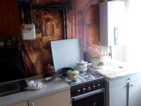 квартира за адресою Олександра Поля просп. (Кірова)