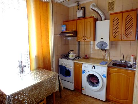 квартира за адресою Перемоги вул.