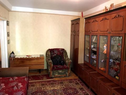 квартира по адресу Жюля Верна бульв. (Ромена Роллана), 5-Б