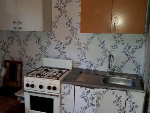 квартира за адресою Миколи Корищенка вул. (Кузнецова), 346