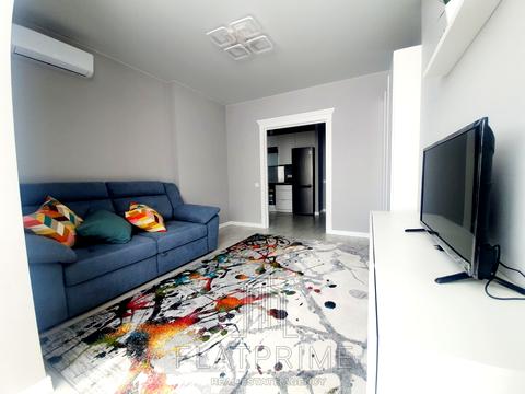 квартира за адресою Самійла Кішки вул. (Маршала Конєва), 10/1