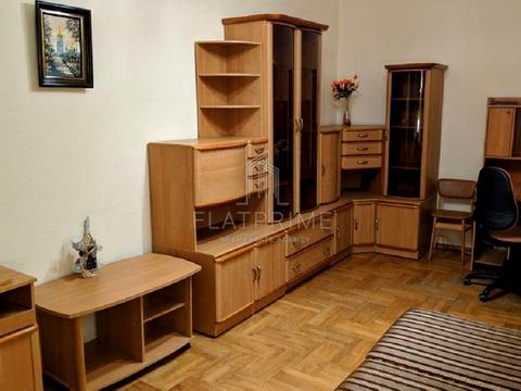 квартира за адресою Білоруська вул., 32