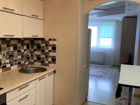 квартира за адресою Петра Калнишевського вул. (Михайла Майорова), 7