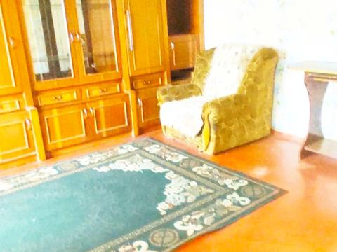 квартира за адресою Марко Вовчок вул.