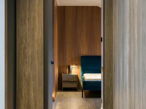 квартира по адресу Академика Богомольца ул., 7/14