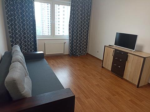 квартира по адресу Софии Русовой ул., 7