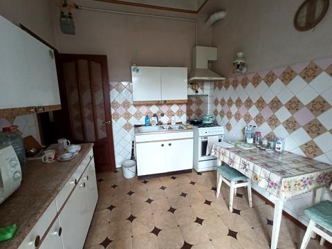 комната по адресу Берестейский просп. (Победы), 73/1