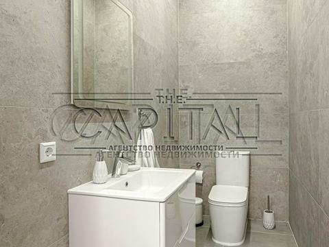 будинок за адресою Литовський просп. (Мінський)