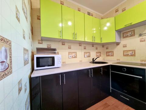 квартира за адресою Григорія Ващенка вул., 7