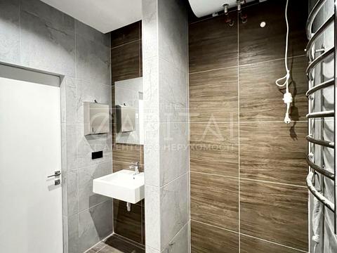 комерційна за адресою Берестейський просп. (Перемоги), 67