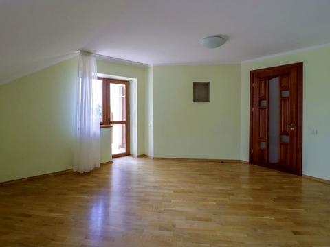 будинок за адресою Самбірська, 11