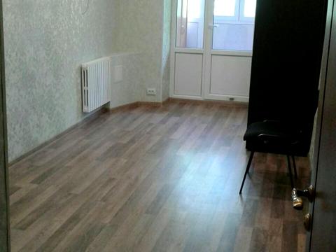 квартира за адресою Пилипа Орлика просп. (Ілліча), 19