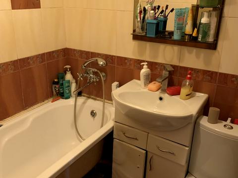 квартира за адресою Степана Бандери вул., 49