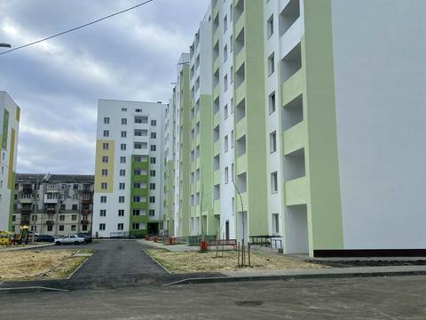 квартира за адресою Миру вул., 49
