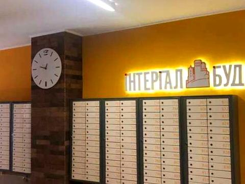 квартира за адресою Петра Калнишевського вул. (Михайла Майорова), 6