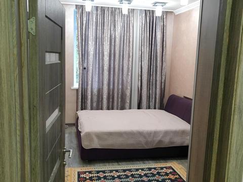 квартира за адресою Професора Підвисоцького вул., 7