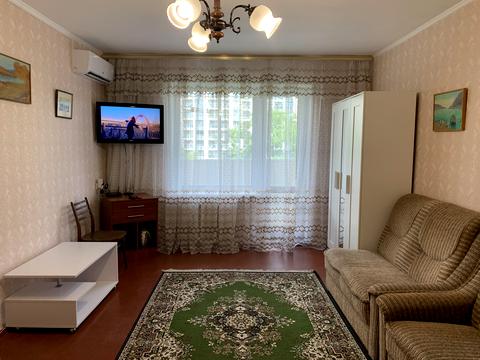 квартира за адресою Деміївська вул., 35