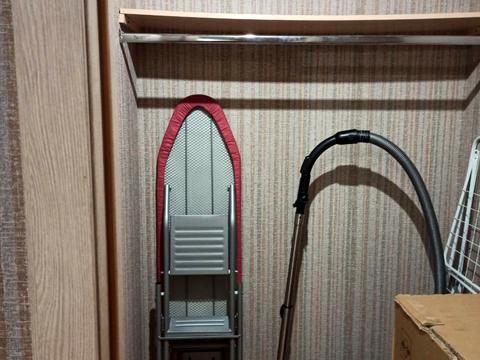 квартира за адресою Київ, Гетьмана Кирила Розумовського вул. (Миколи Краснова), 19