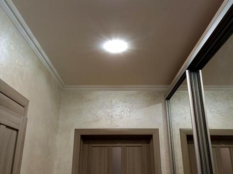 квартира за адресою Дмитра Луценка вул. (Крейсера "Аврора"), 6