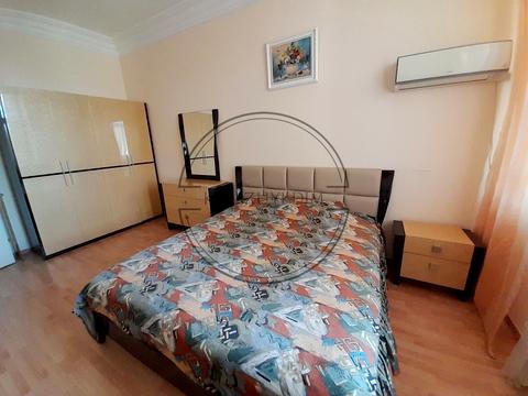 квартира за адресою Хрещатик вул. (Kreschatic), 25