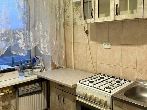 квартира за адресою Чехова вул., 54