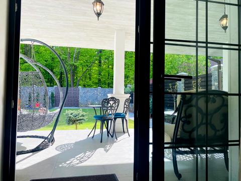 будинок за адресою Генерала Арабея вул.