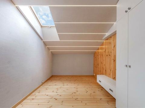 квартира за адресою Дмитрівська вул., 19