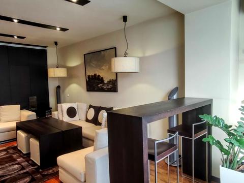 квартира за адресою Тарасівська вул., 21