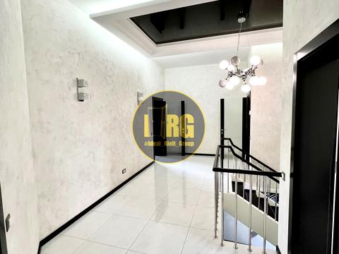 дом по адресу Вишнева