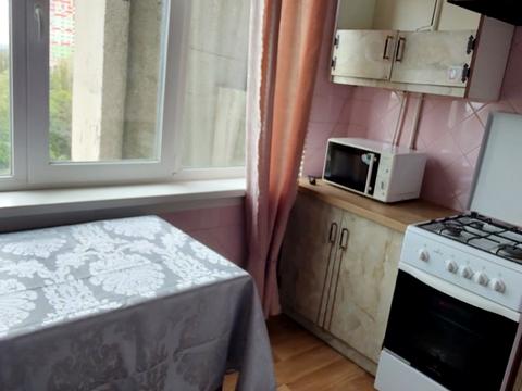 квартира по адресу Ивана Дзюбы ул. (Сімʼї Сосніних), 2-В