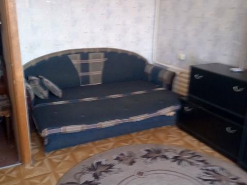 квартира по адресу Синельниковская ул., 9