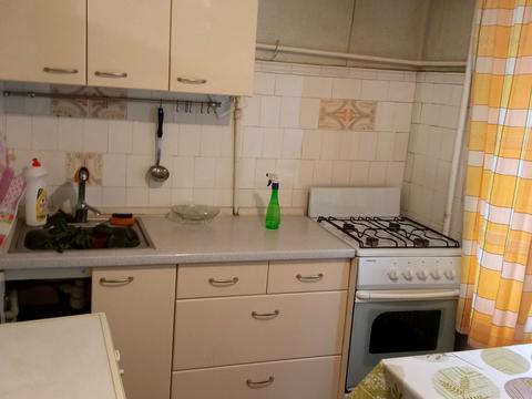 квартира за адресою Задорожний пров., 5
