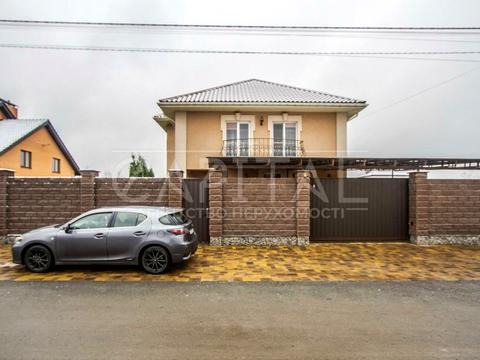 будинок за адресою Херсонська