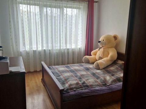 квартира за адресою Пасічна вул., 98