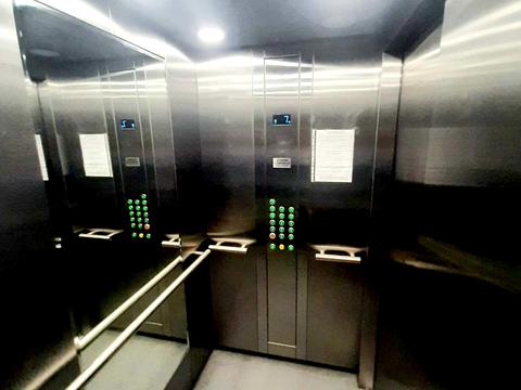 квартира по адресу Князя Романа Мстиславича ул. (Генерала Жмаченка), 4