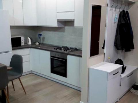 квартира за адресою Тараса Шевченка вул., 60