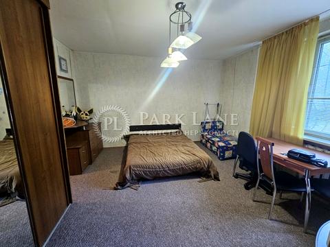 квартира по адресу Ґолди Меїр ул. (Краснодарская), 47/1