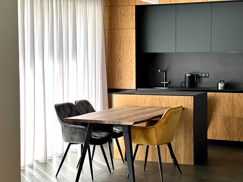 квартира по адресу Князя Владимира Мономаха ул. (Шмидта Отто), 10ж