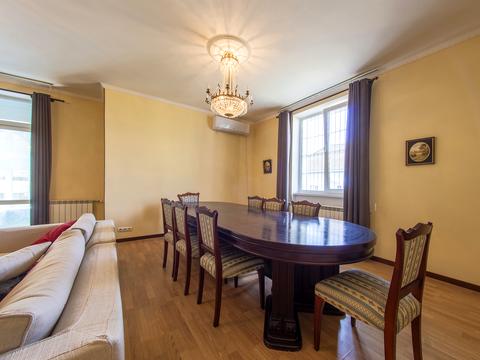 дом по адресу Зелёная ул.