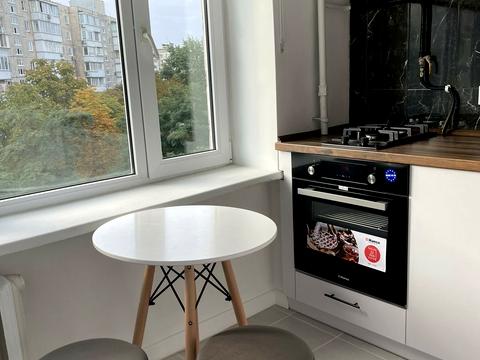 квартира по адресу Энтузиастов ул., 45/1