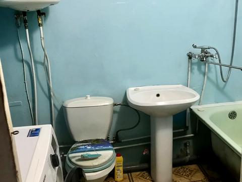 квартира по адресу Рубиновый бульв., 8