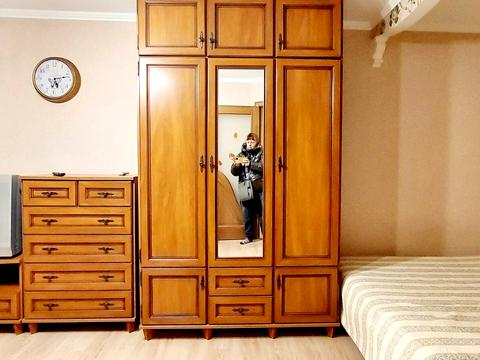 квартира по адресу Шевченко пер., 9