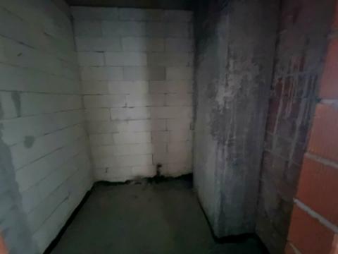 квартира за адресою Ревуцького вул., 40-Б